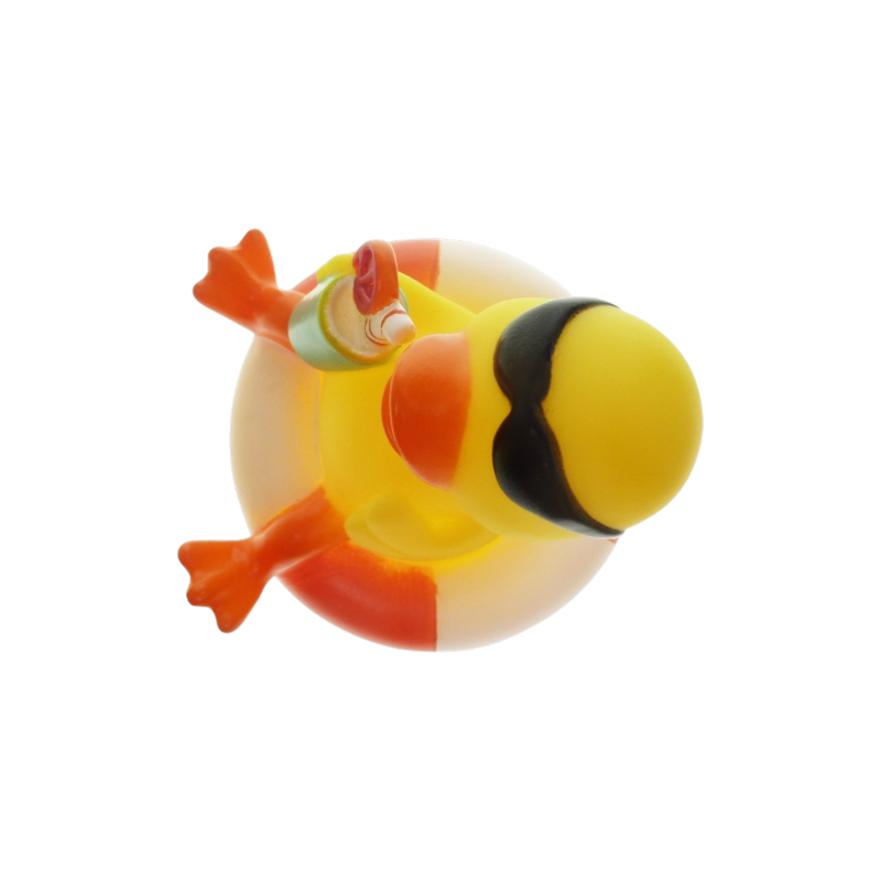 Sjimmie swim ring 1014