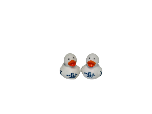 Dutch blue sm 3541