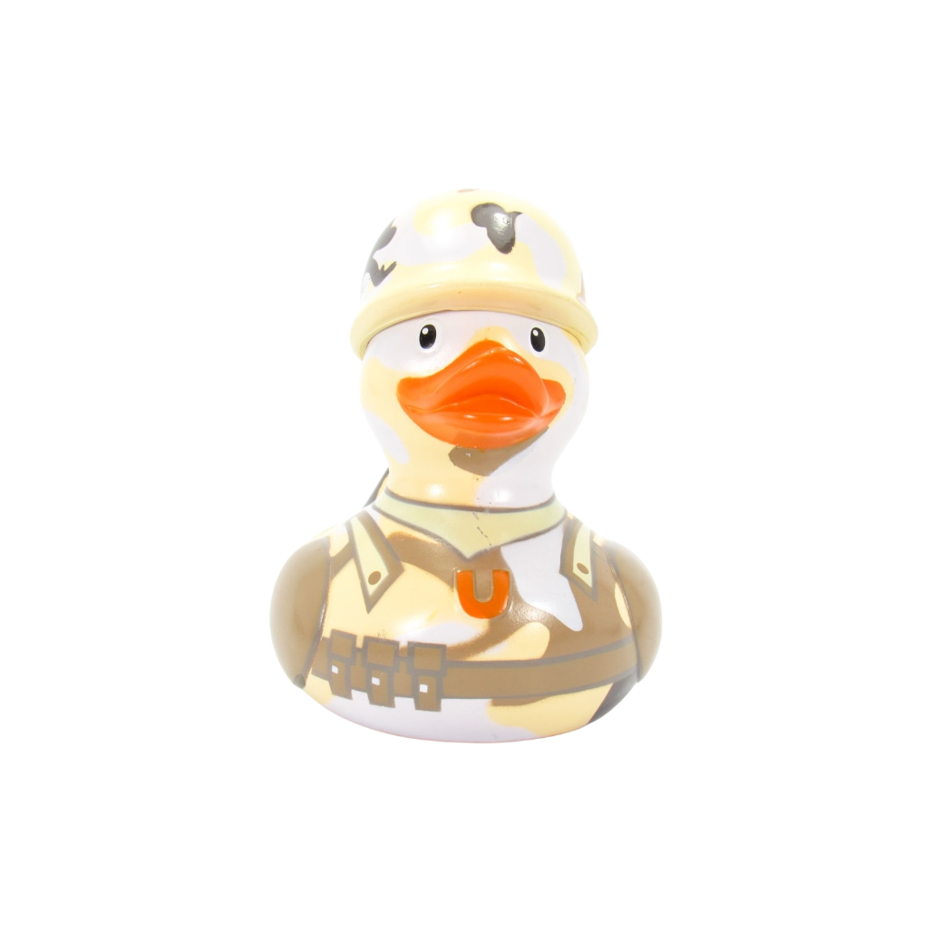 Gi Duck 0996