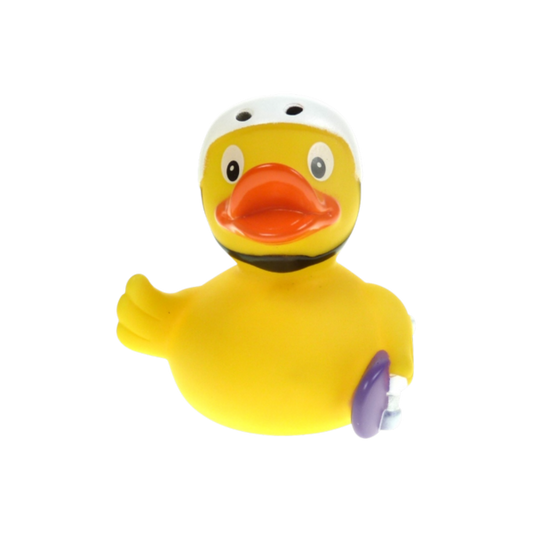 Steve skater 702