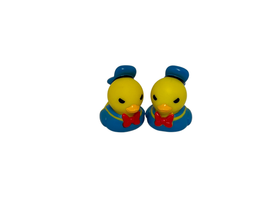 Mini Lovelyboy sm 3543