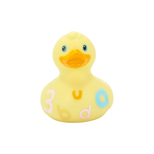 Baby Duck.   0102BA