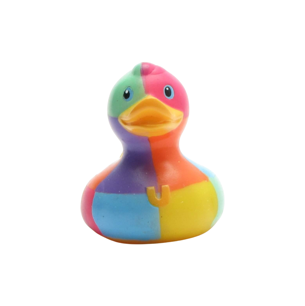POP Mini Duck