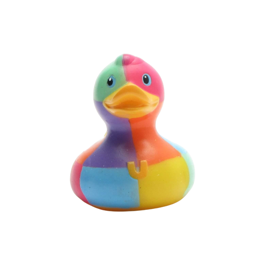 POP Mini Duck
