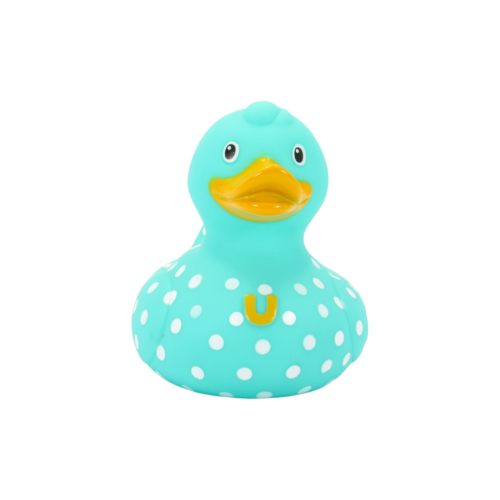 Darling Duck. 0093