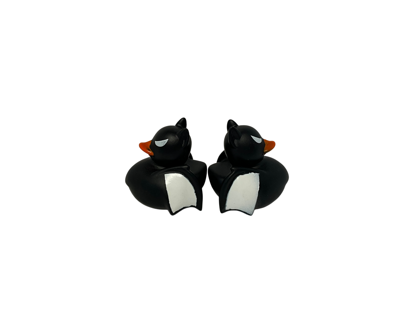 Mini Actionman Black White sm 3545