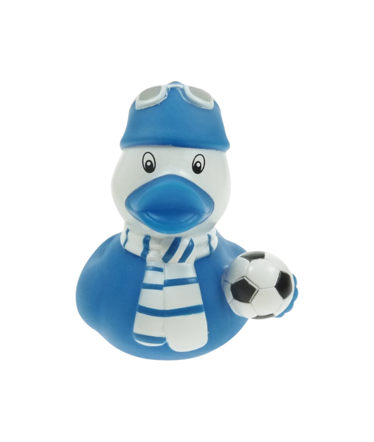 Icecold football fan 1122-g
