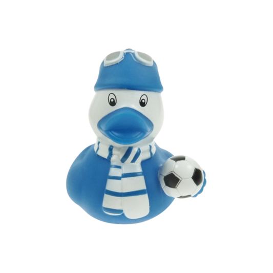 Icecold football fan 1122-g