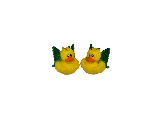 Mini Butterfly sm 3536
