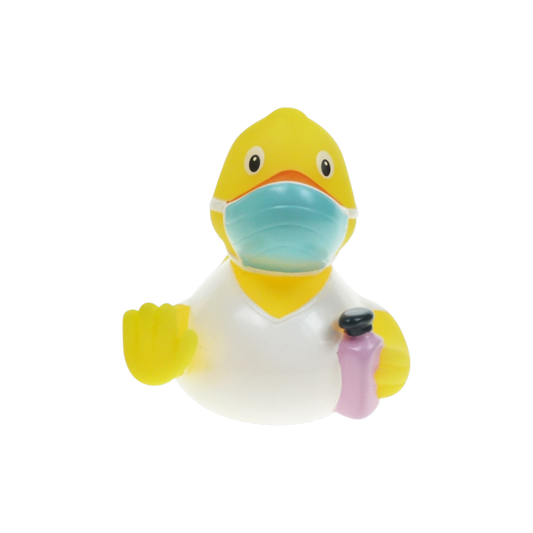 Derrick distance  1127