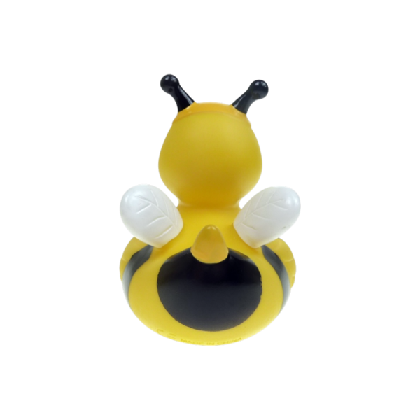 Bibi Bee 1107