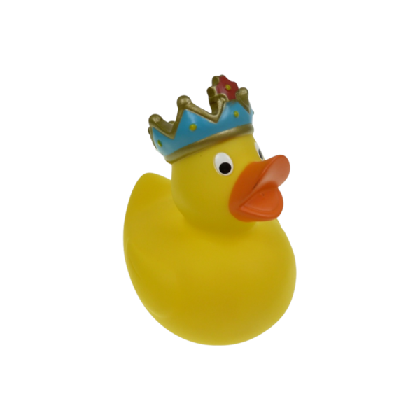 King Arthur 970