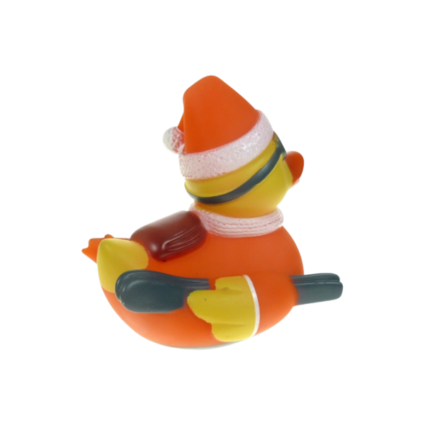 Bob orange piste 961-O