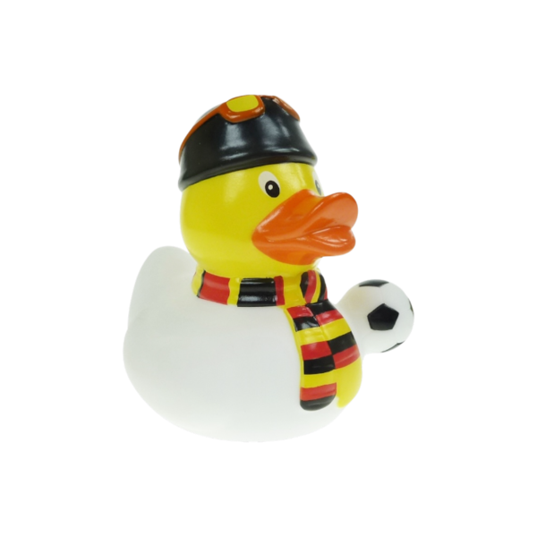 German fan 1 - 1122