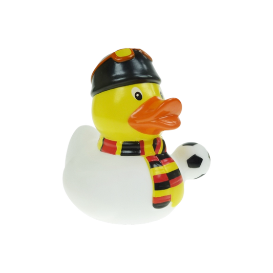 German fan 1 - 1122