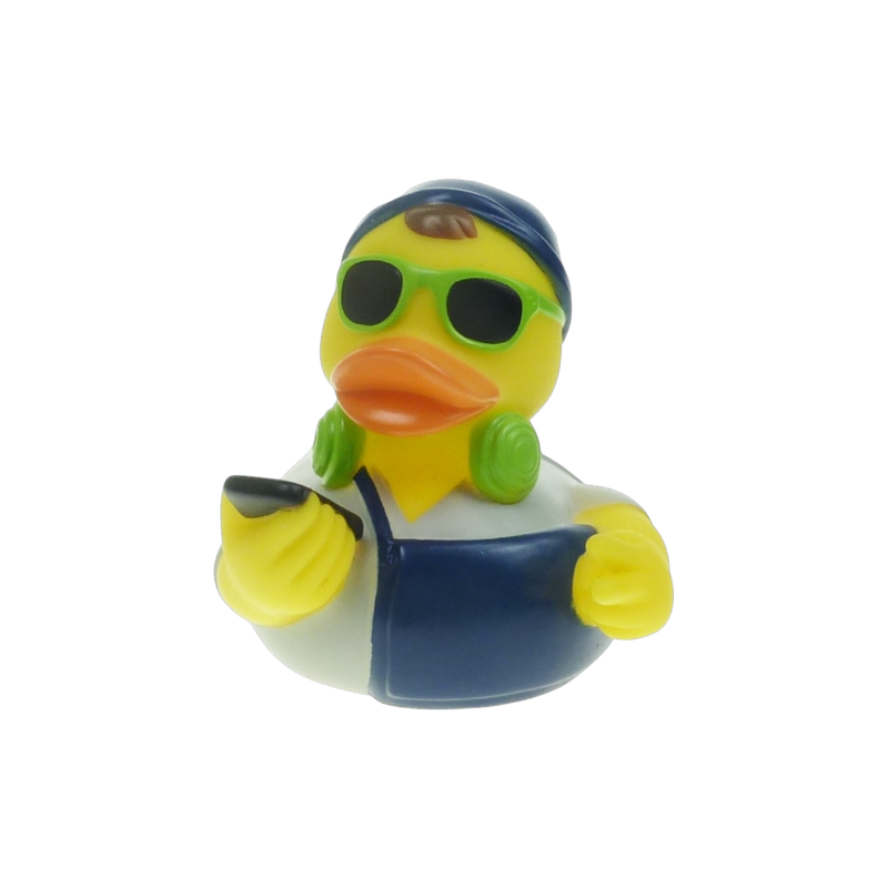 Heiko hipster 1020-wh