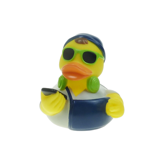 Heiko hipster 1020-wh