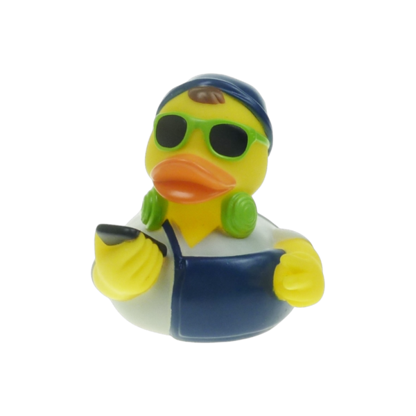 Heiko hipster 1020-wh