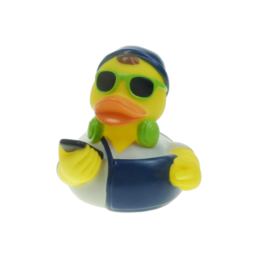 Heiko hipster 1020-wh