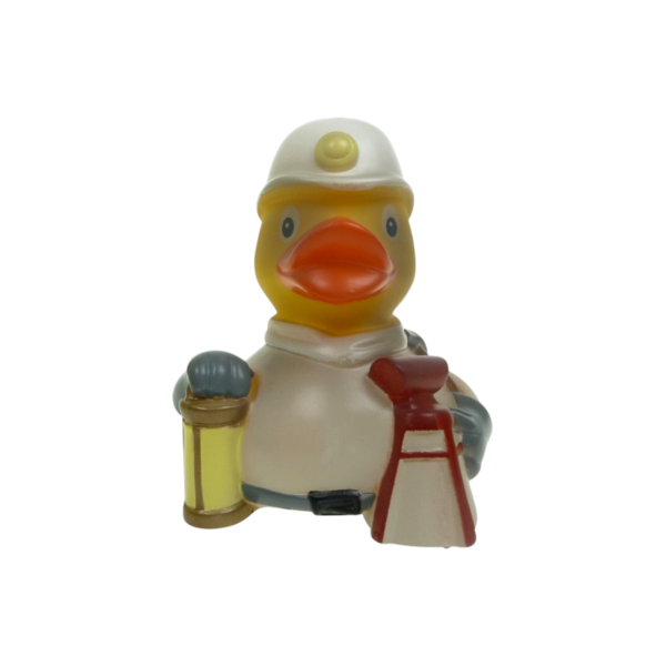 Mario miner 1073