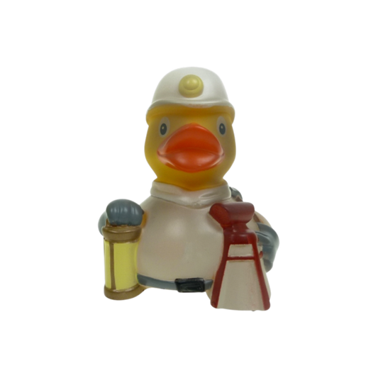 Mario miner 1073