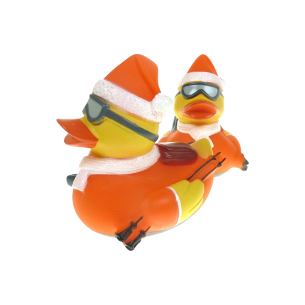 Bob orange piste 961-O