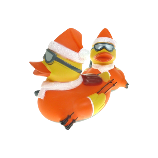 Bob orange piste 961-O