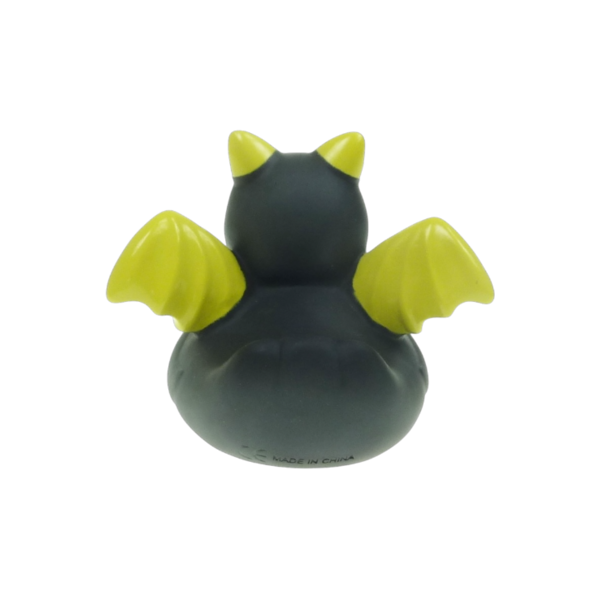 Bat yellow wing 946-sw-