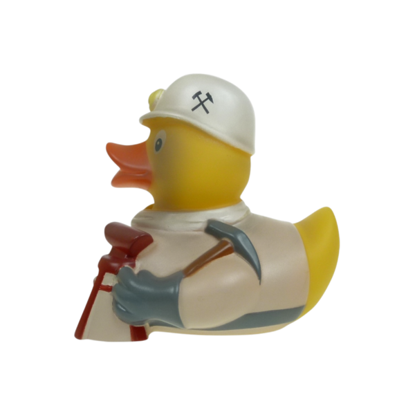 Mario miner 1073