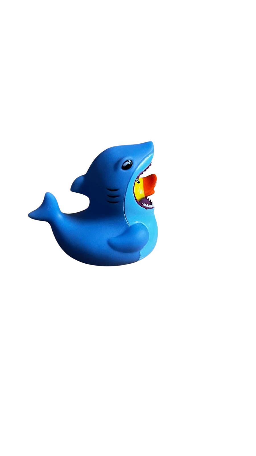 Sharky 15 cm dwl 2400