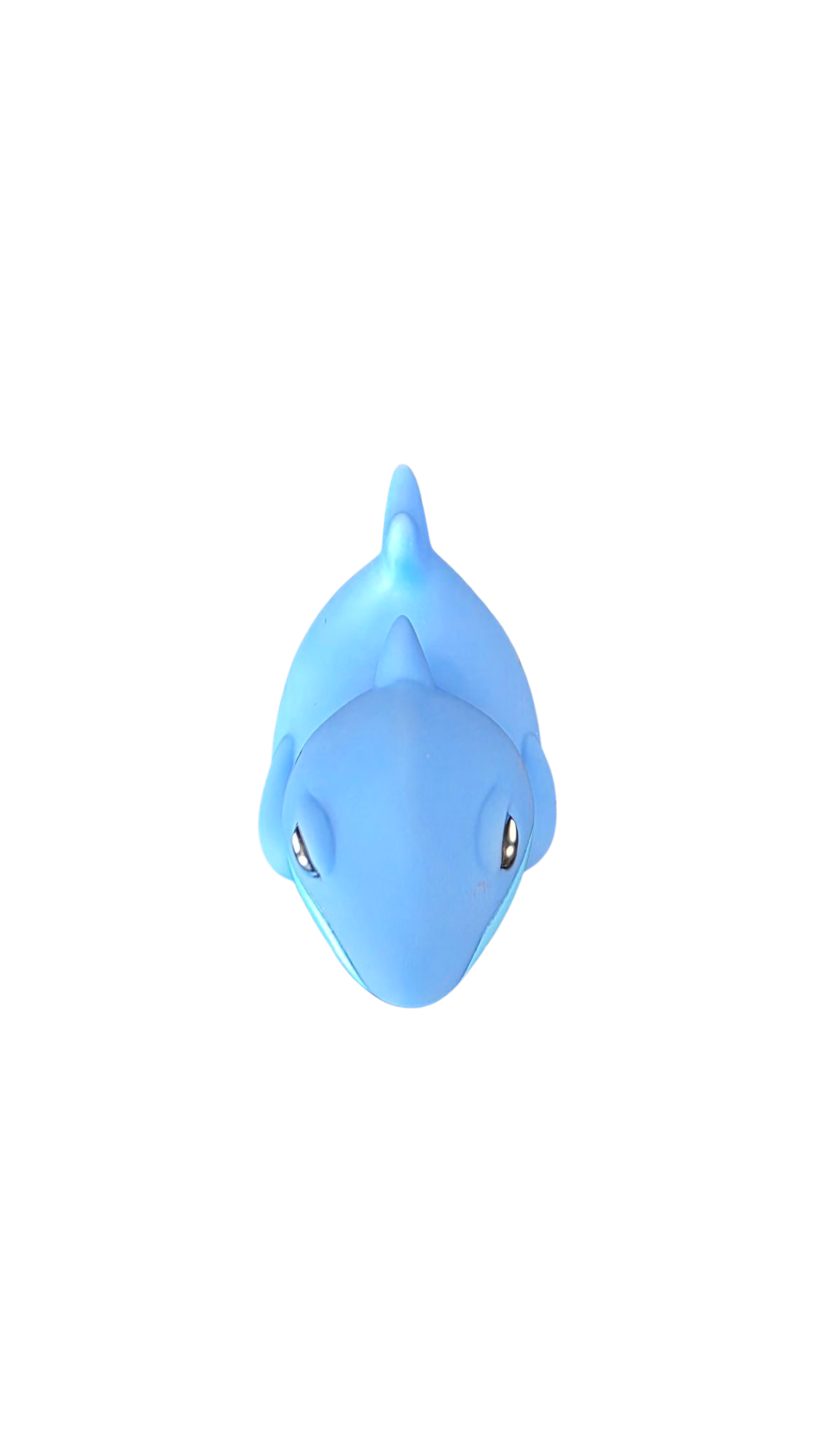 Sharky 15 cm dwl 2400