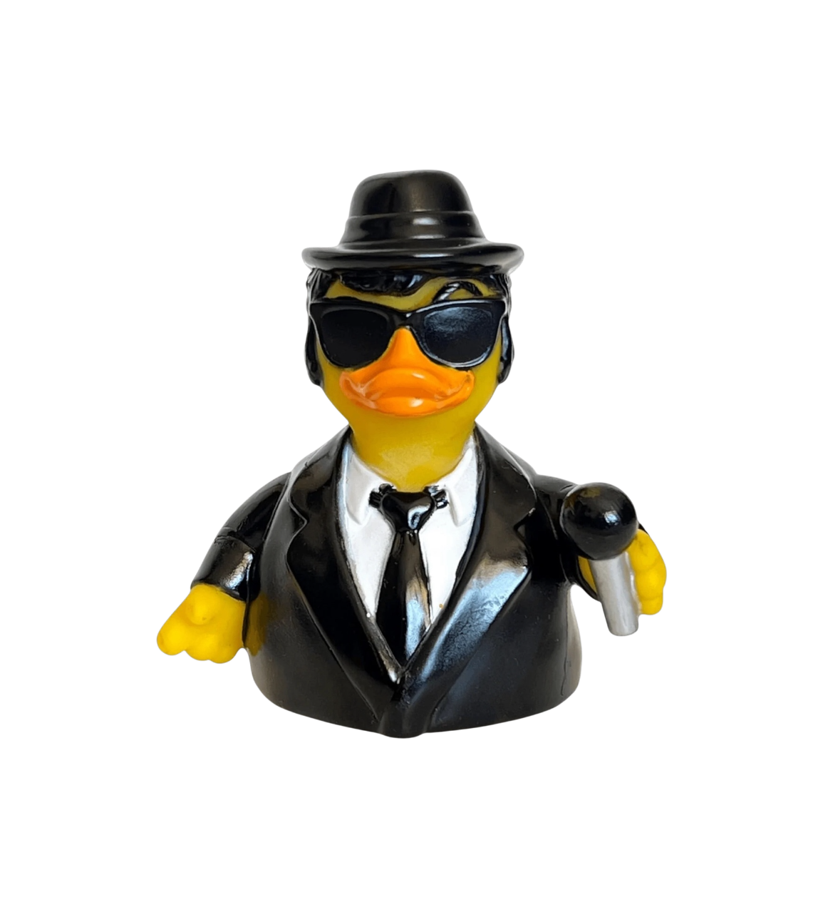 Joliet Drake Duck. 10201