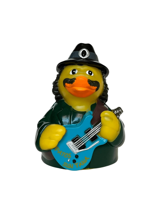 Patos Sun Tana Duck