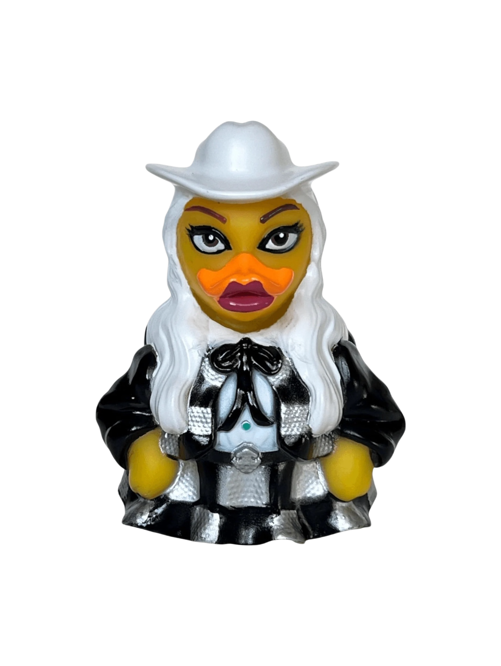 Beak-on-say Duck 10225