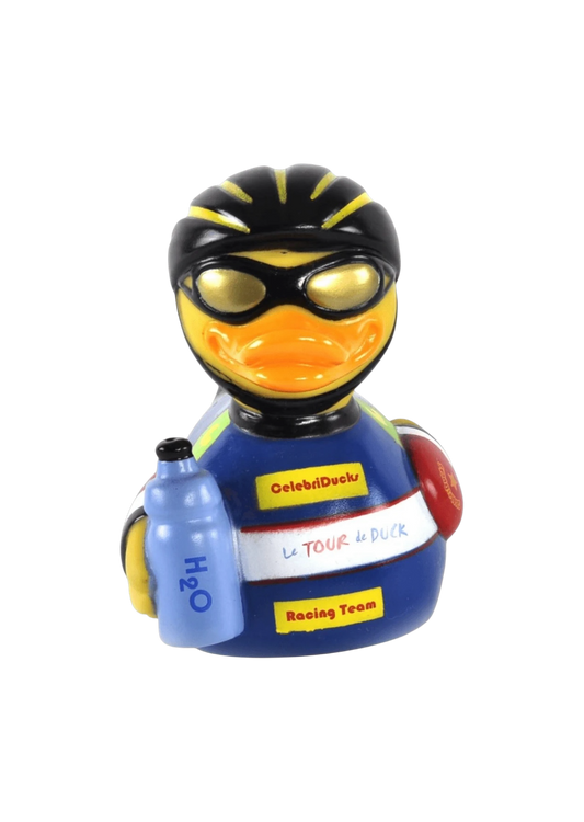 Le Tour de Duck. 81125