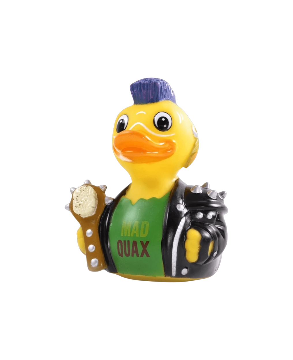 Mad Quax Duck 81126
