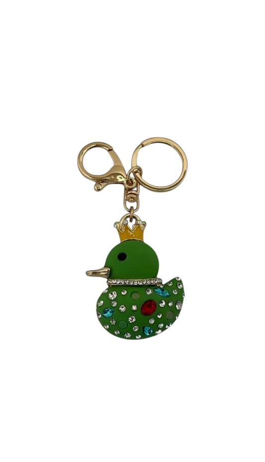 BlingBling Green dwl 4028