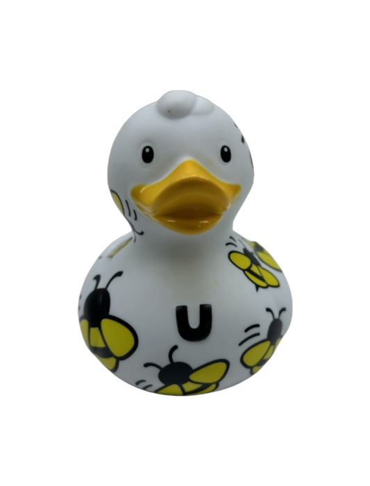 Bee Happy lux. 1525U