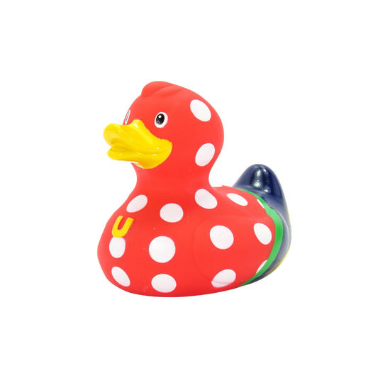 Sunday Duck. 1278