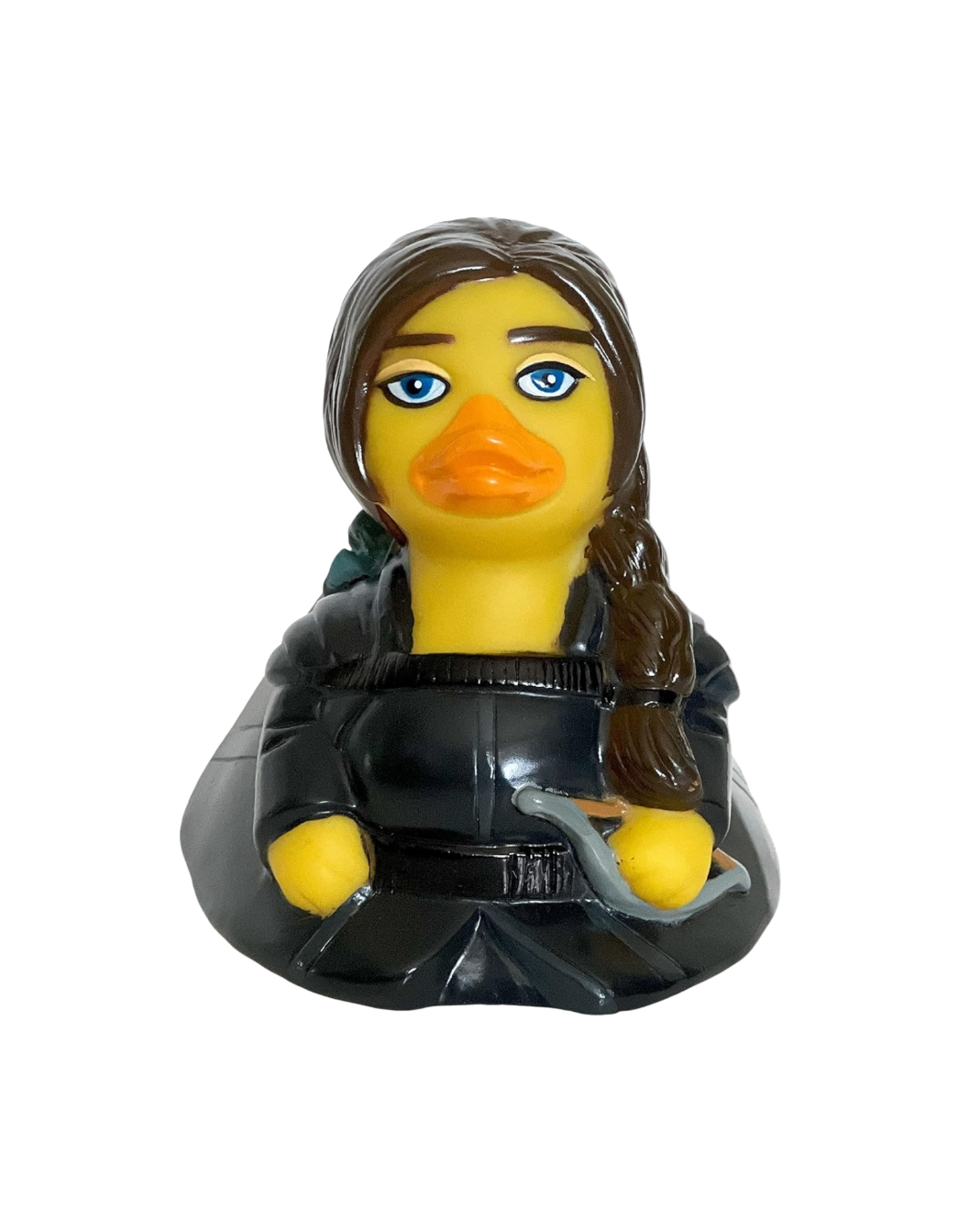 Hunger Gamebird