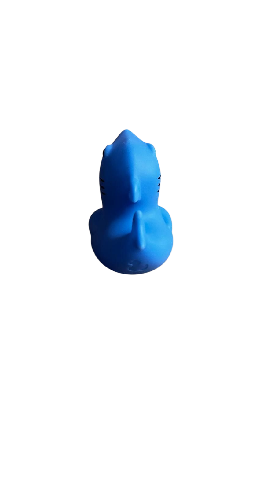 Sharky 15 cm dwl 2400