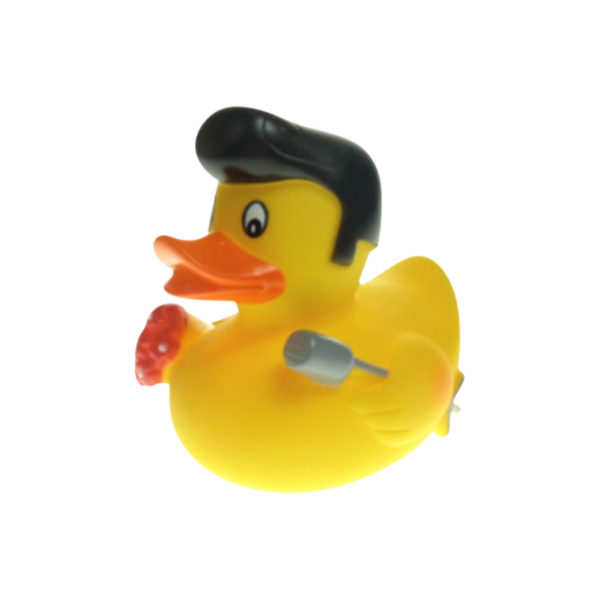 Elvis 744