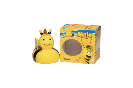 Willi the Bee (Packaging included) M131104