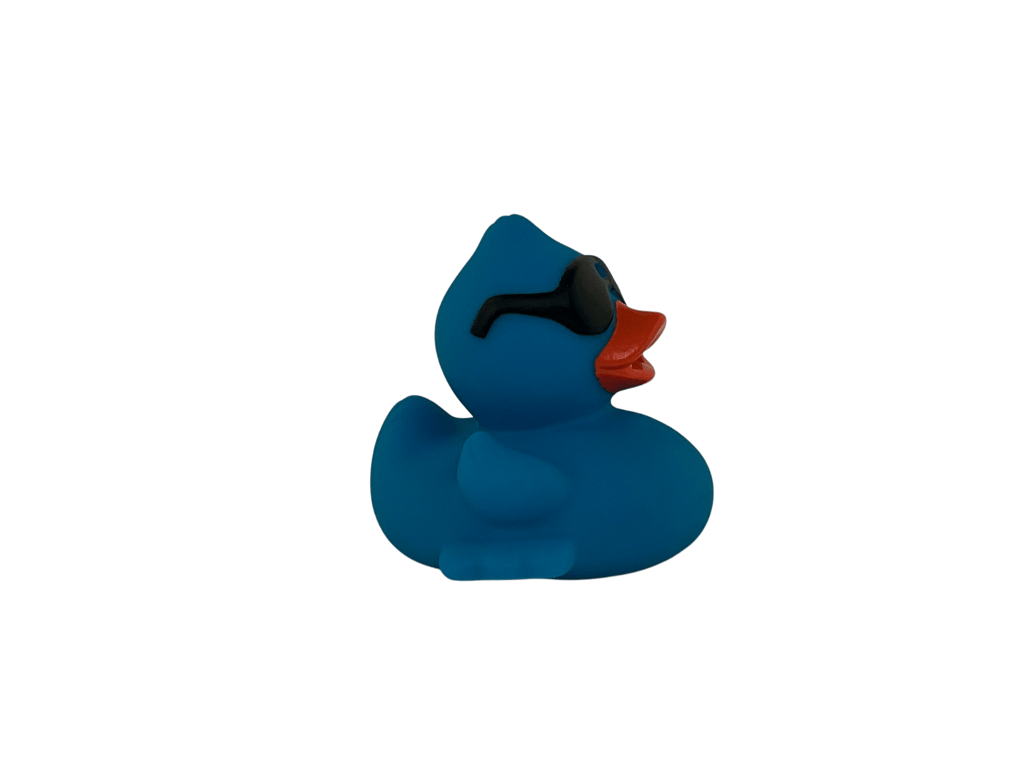 Raceduck Blue dwl 2045