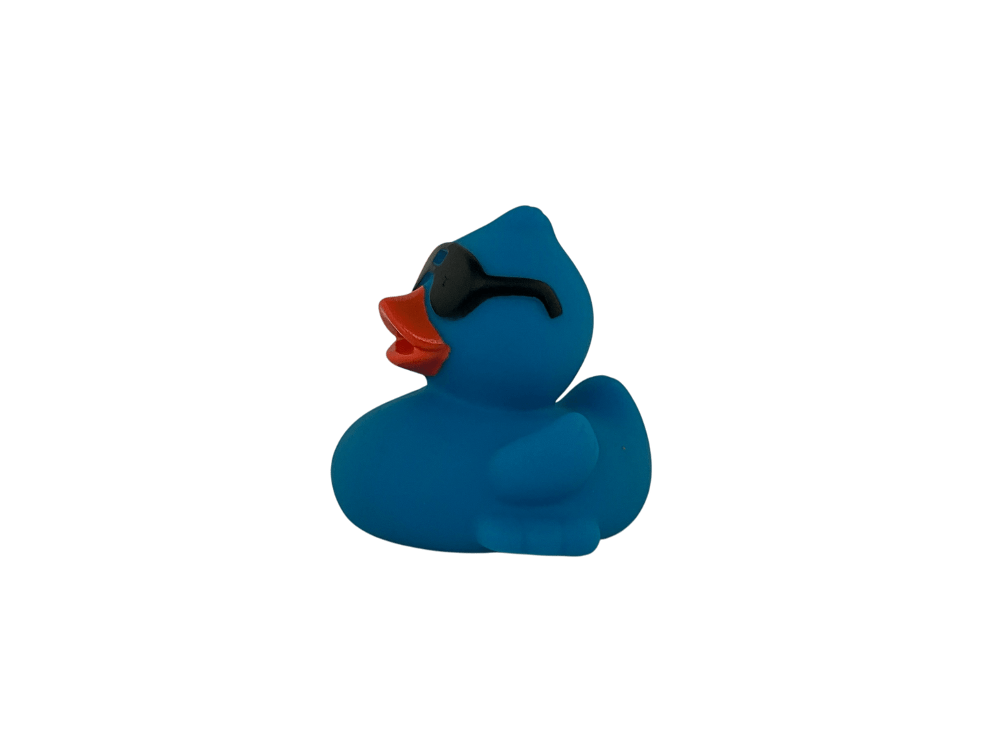 Raceduck Blue dwl 2045