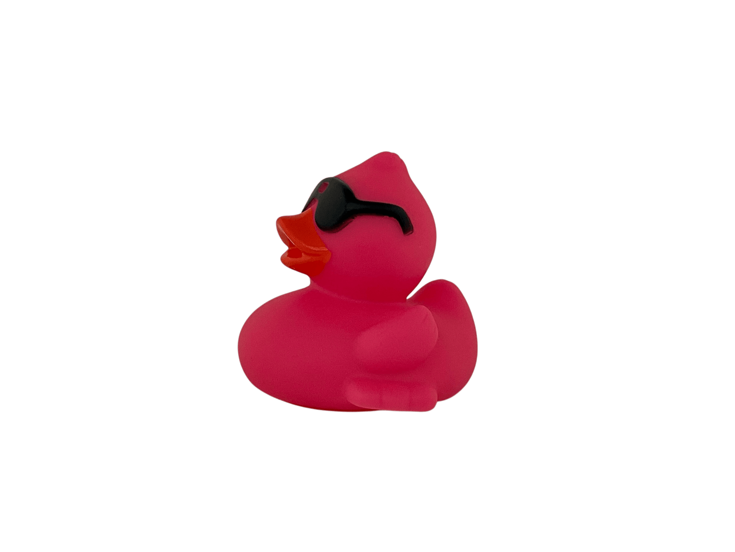 Raceduck Darkpinks dwl 2044