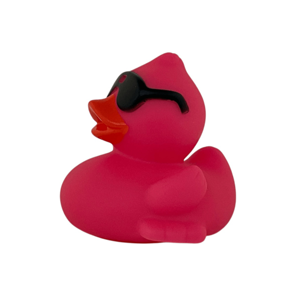Raceduck Darkpinks dwl 2044