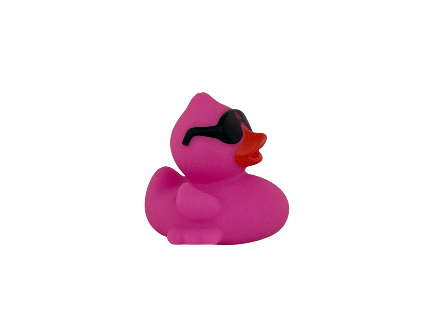 Raceduck Pink dwl 2046