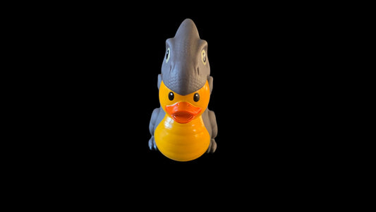 Rickeranodon dn 003