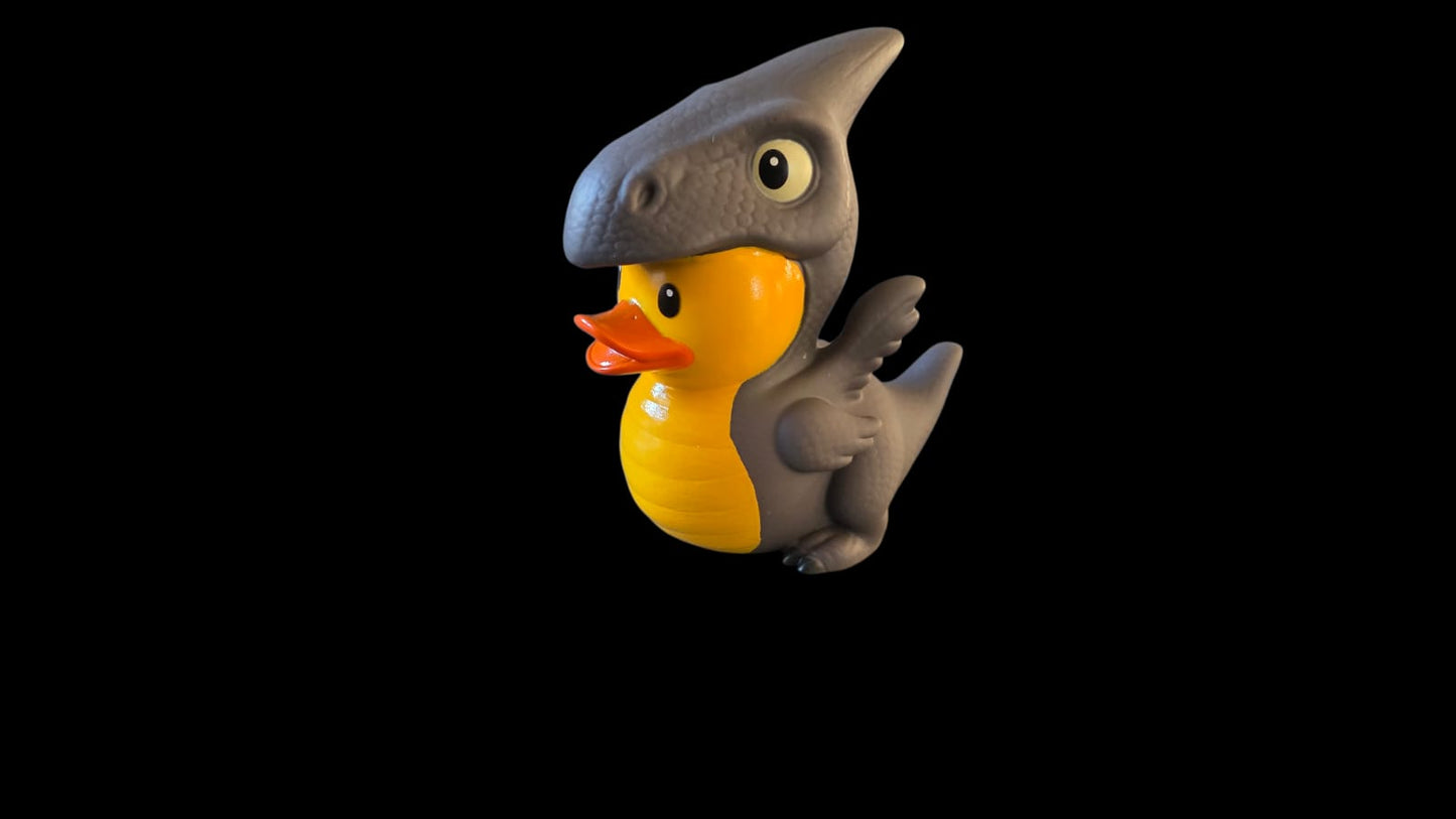 Rickeranodon dn 003